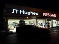 J T Hughes (Oswestry) Ltd 545182 Image 0