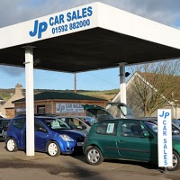 JP Car Sales 536700 Image 1