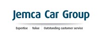 Jemca Car Group 537270 Image 0