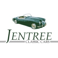Jentree Classic Cars 566722 Image 2