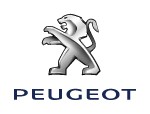 John Grose Peugeot 573563 Image 1