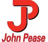 John Pease Peugeot Dealership 566969 Image 0