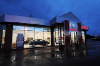 Johnsons Toyota Wirral 544464 Image 9