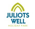 Juliots Well Holiday Park 537723 Image 8