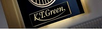 K T Green Limited 540727 Image 2