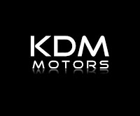 KDM MOTORS™ 573475 Image 0