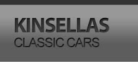 Kinsellas Classic Cars 540959 Image 0