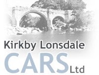 Kirkby Lonsdale Cars Ltd 539068 Image 0