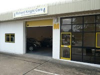 Knight Richard Cars 536676 Image 1