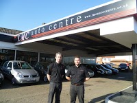 LMC Autocentre 566979 Image 6