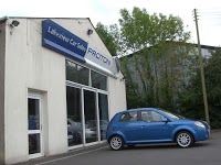 Lakeview Car Sales 569096 Image 0