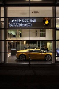 Lamborghini Sevenoaks 537952 Image 3