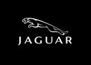 Lancaster Jaguar Sevenoaks 566854 Image 2