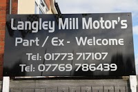 Langley Mill Motors 574465 Image 2