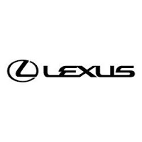 Lexus Cheltenham 546290 Image 2