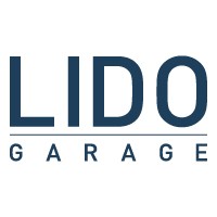 Lido Garage 563126 Image 0