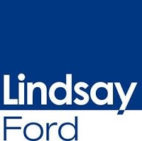 Lindsay Ford Lisburn 536754 Image 0