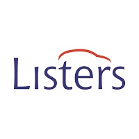 Listers Group Limited 539099 Image 0