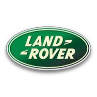 Listers Land Rover Droitwich 568915 Image 1