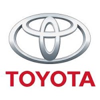 Listers Toyota Coventry 539310 Image 2