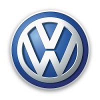 Listers Volkswagen Coventry 571456 Image 0