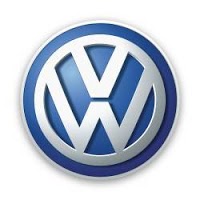 Listers Volkswagen Stratford upon Avon 546076 Image 0