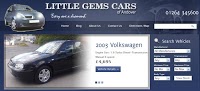 Little Gems Cars 546830 Image 9
