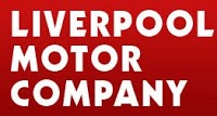 Liverpool Motor Company 565376 Image 0