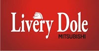 Livery Dole Mitsubishi 572547 Image 0