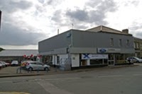 Lookers Ford   Chelmsford 566113 Image 1