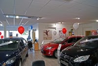 Lookers Ford   Chelmsford 566113 Image 2