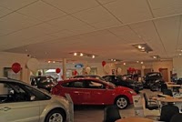 Lookers Ford   Chelmsford 566113 Image 3