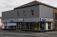 Lookers Ford   Chelmsford 566113 Image 4