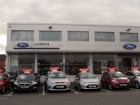 Lookers Ford   Colchester 547933 Image 2