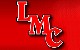 Lottbridge Motoring Centre 538450 Image 0