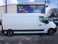 Low Cost Vans (Bristol) Ltd 573220 Image 3