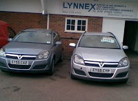 Lynn Ex Government Vehicles 541852 Image 1