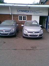Lynn Ex Government Vehicles 541852 Image 2