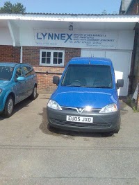 Lynn Ex Government Vehicles 541852 Image 8