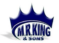 M. R. King and Sons Limited 571682 Image 5