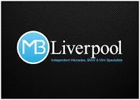 MB LIVERPOOL BMW,Mini and MERCEDES BENZ INDEPENDENT SPECIALIST 567048 Image 0