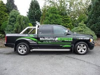 MC Nulty Motors 573362 Image 0