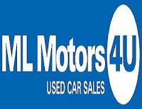 ML MOTORS, Used Car Sales 540899 Image 0