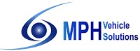 MPH Vehicle Solutions Ltd 541654 Image 0