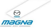Magna Mazda (Salisbury)   01725 513777 569876 Image 6