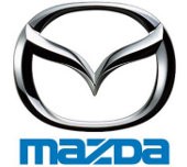 Magna Mazda (Weymouth)   01305 812683 569219 Image 0