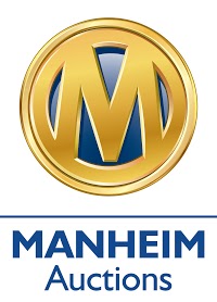 Manheim Auctions Northampton 568923 Image 0