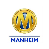 Manheim Auctions Wimbledon 566346 Image 0