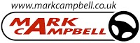 Mark Campbell (Motors) Ltd 537050 Image 1