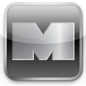 Marshall Motor Group Ltd 539317 Image 0